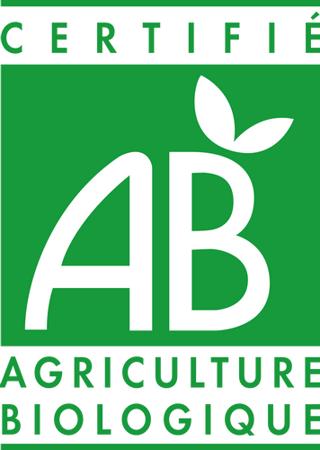Bio